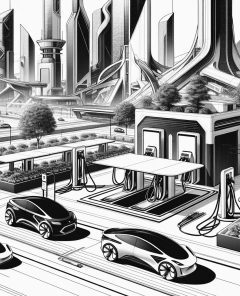 ai-electric-mobility