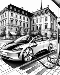 ai-electric-mobility-europe