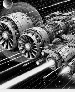 ai-electric-space-propulsion