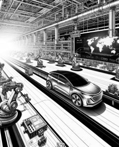 ai-electric-vehicles