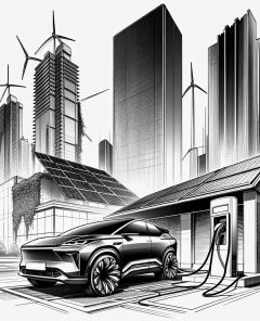 ai-electric-vehicles-germany