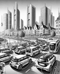 ai-electric-vehicles-germany