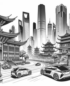 ai-electric-vehicles-market-growth