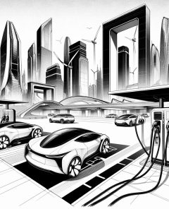 ai-electric-vehicles-market-growth
