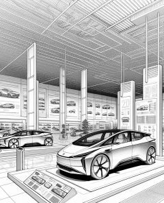 ai-electric-vehicles-under-50k