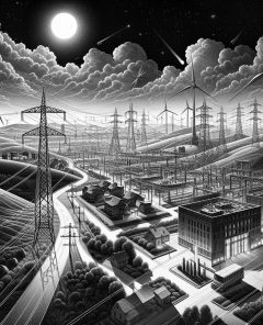 ai-electricity-grid-policy