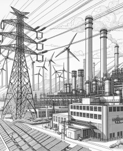 ai-electricity-industry-transformation