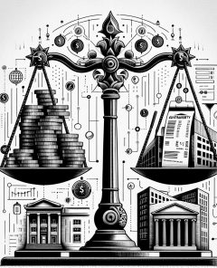 ai-electricity-tax-economy