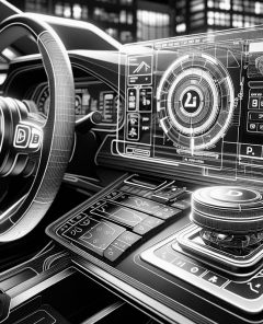 ai-electronic-parking-disc