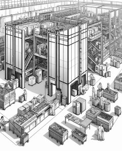 ai-electronic-waste-management