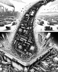 ai-electronic-waste-recycling