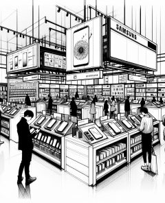 ai-electronics-market-analysis
