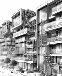 ai-elegant_grando_fenster