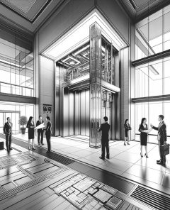 ai-elevator_service_modernization