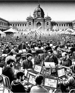 ai-elevenlabs-hackathon