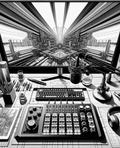 ai-elgato-stream-deck