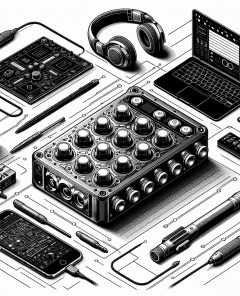 ai-elgato-stream-deck-neo