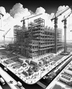 ai-eli-lilly-alabama-facility