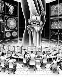 ai-eli-lilly-retatrutide