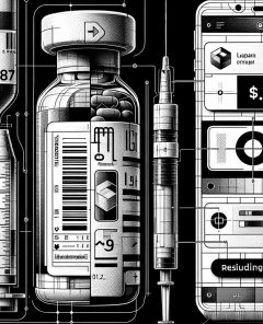 ai-eli-lilly-zepbound-price-reduction