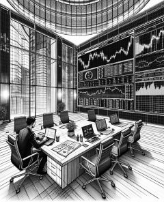 ai-elliott-investment-management