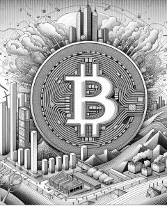 ai-elon-musk-bitcoin