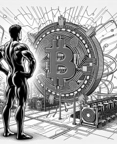 ai-elon-musk-bitcoin