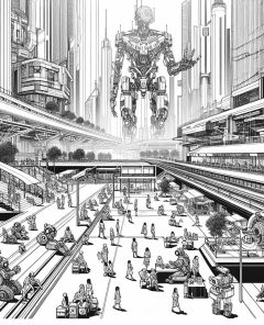 ai-elon-musk-future