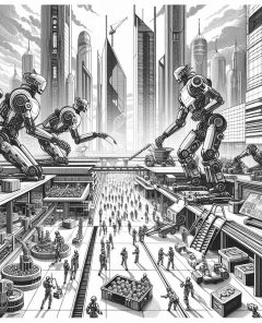 ai-elon-musk-future