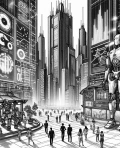 ai-elon-musk-ki-schuldenkrise