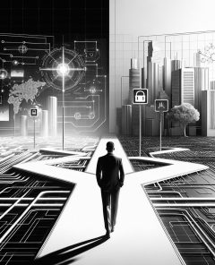 ai-elon-musk-politics-2025