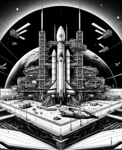 ai-elon-musk-spacex
