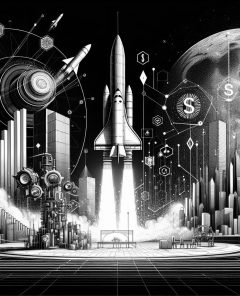 ai-elon-musk-spacex-valuation