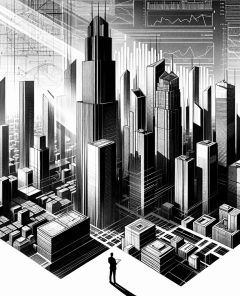 ai-elon-musk-technology-finance