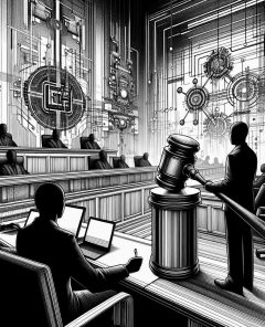 ai-elon-musk-tesla-court