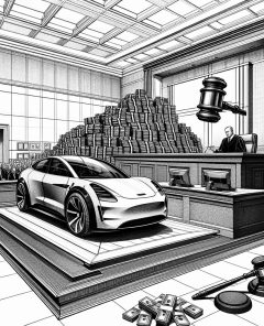 ai-elon-musk-tesla-court