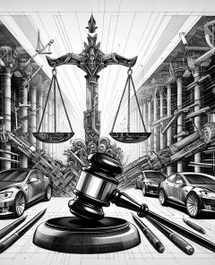 ai-elon-musk-tesla-court-victory