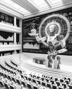 ai-elon-musk-tesla-courtroom