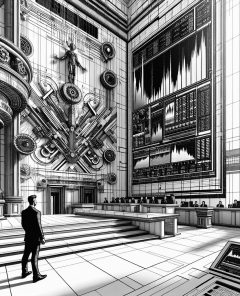 ai-elon-musk-tesla-courtroom
