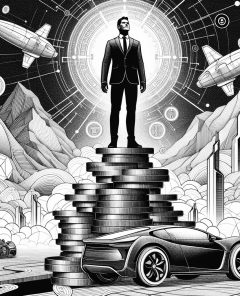 ai-elon-musk-wealth