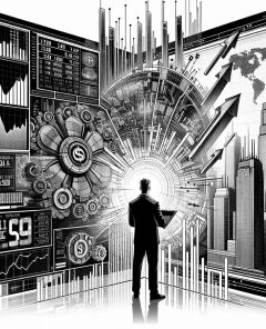 ai-elon-musk-wealth