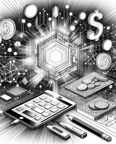 ai-elon-musk-x-money