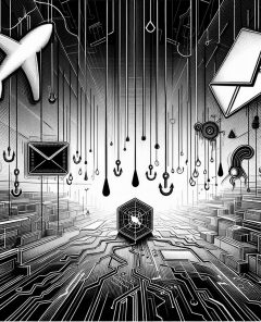 ai-email-security