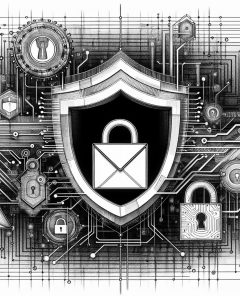 ai-email-security