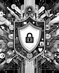 ai-email-security-2025