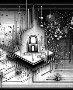 ai-email-security