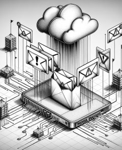 ai-email-security-threat