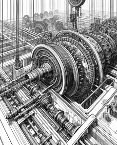 ai-emergegen-data-processing
