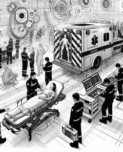 ai-emergency-documentation