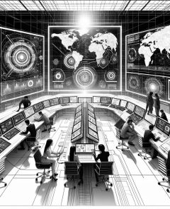 ai-emergency-preparedness